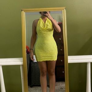 Forever21 dress